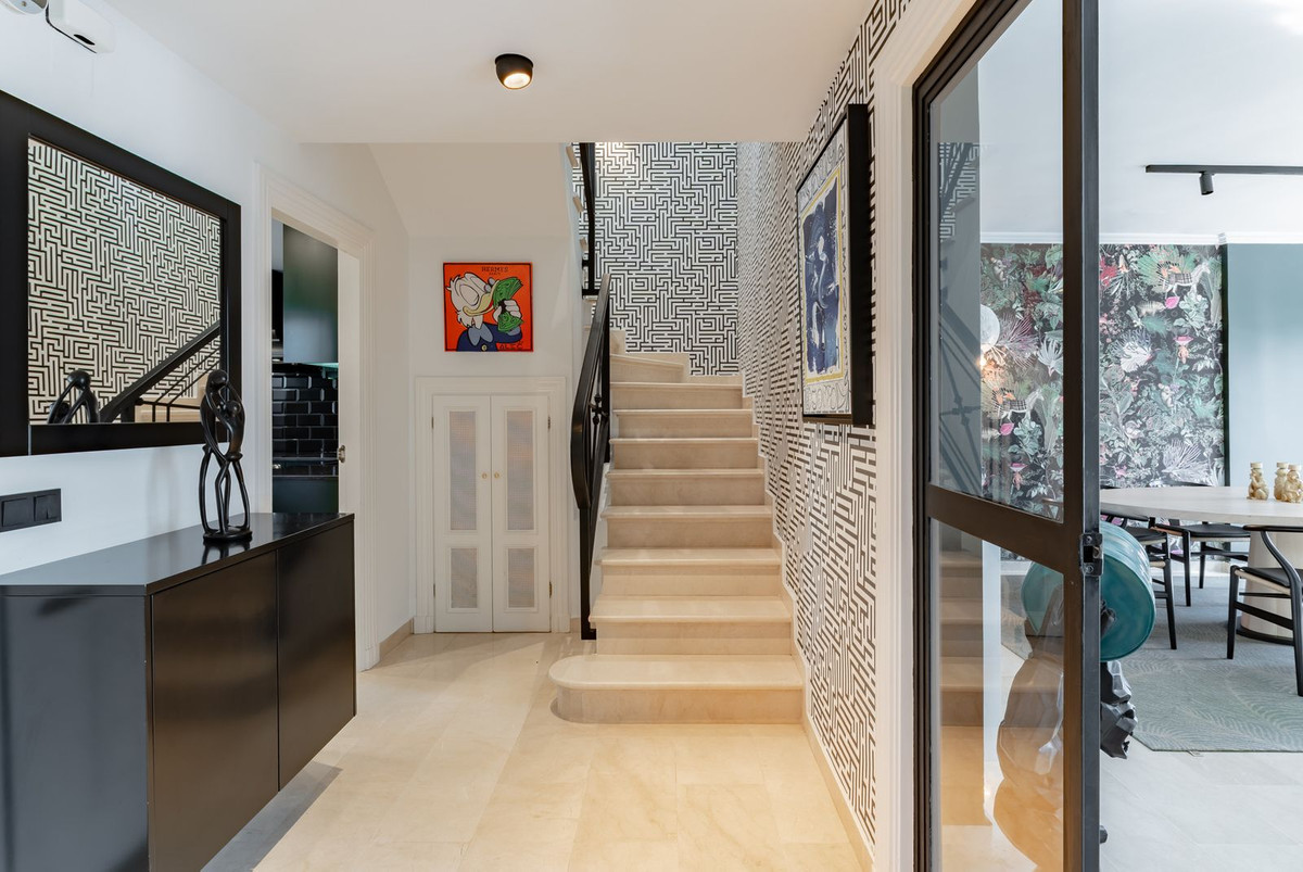 Property main view 11