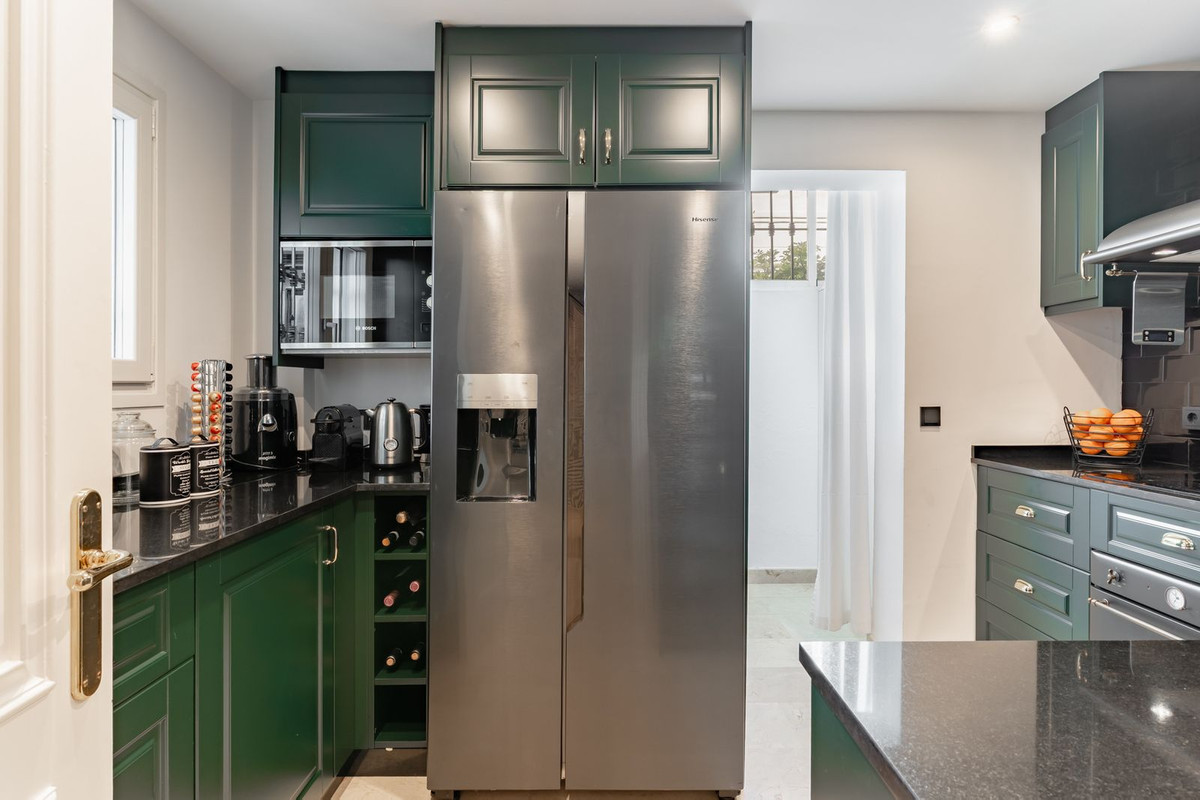 Property main view 12