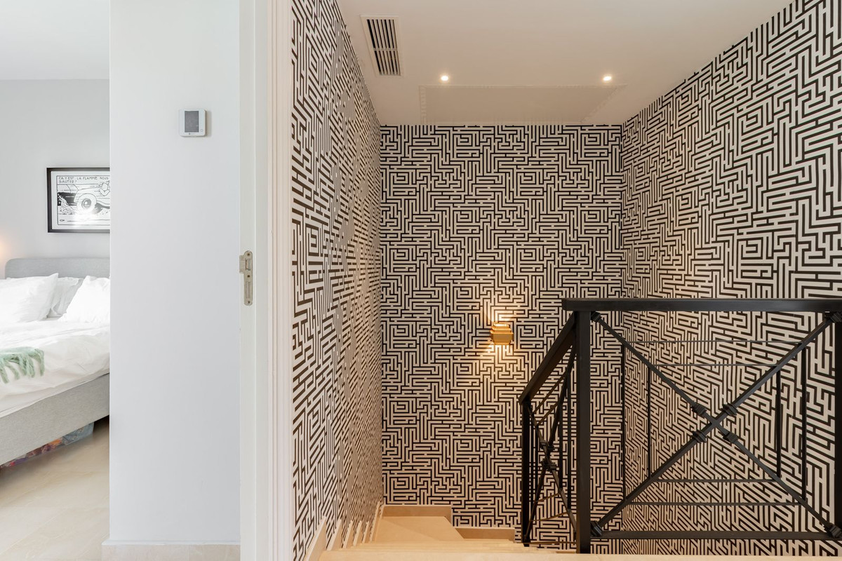 Property main view 14