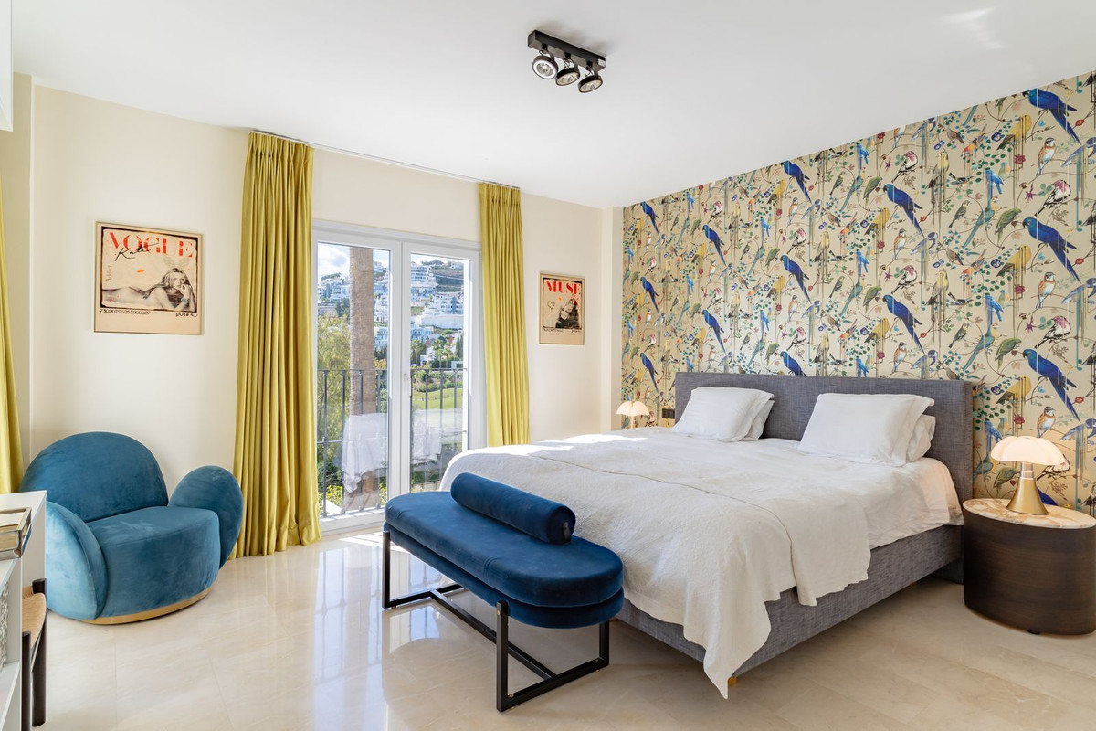 Property main view 15