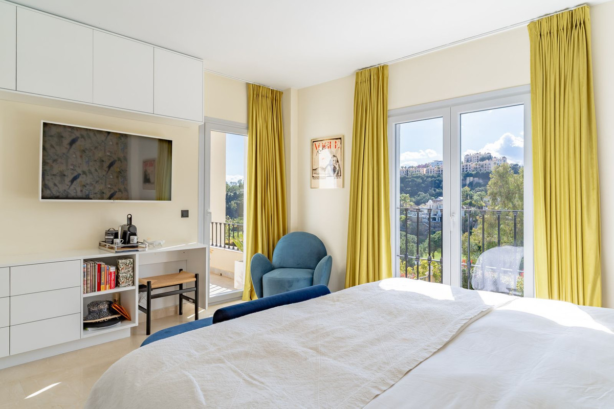 Property main view 16