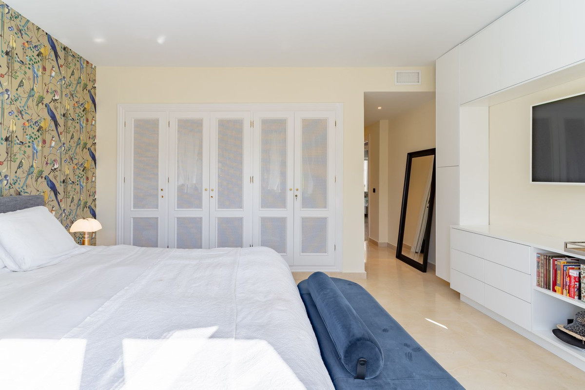 Property main view 18