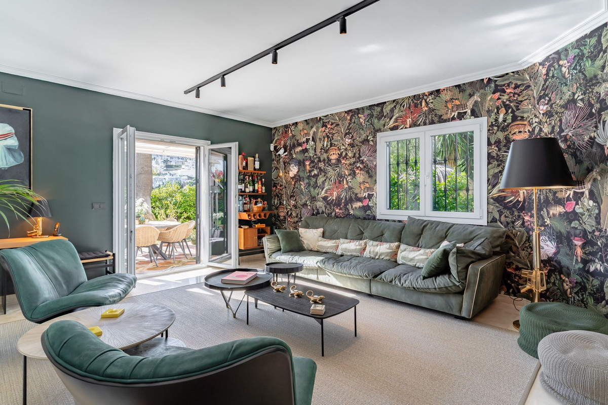 Property main view 2