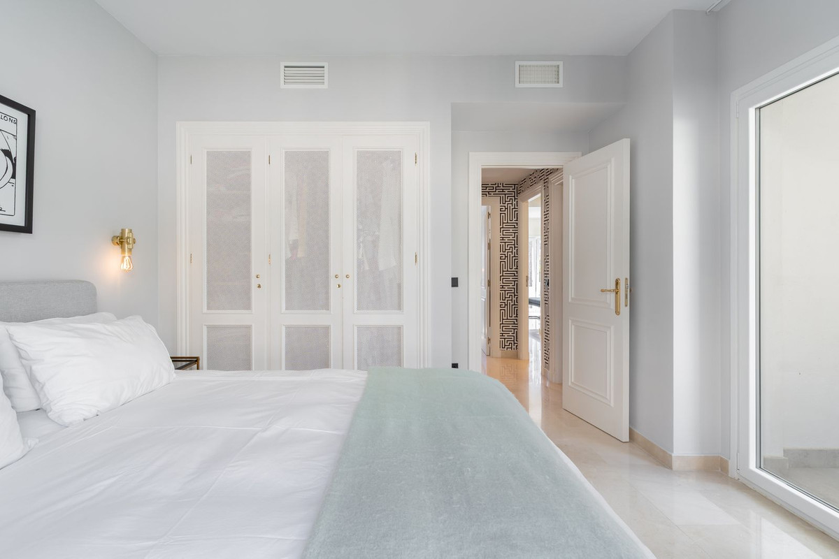 Property main view 20