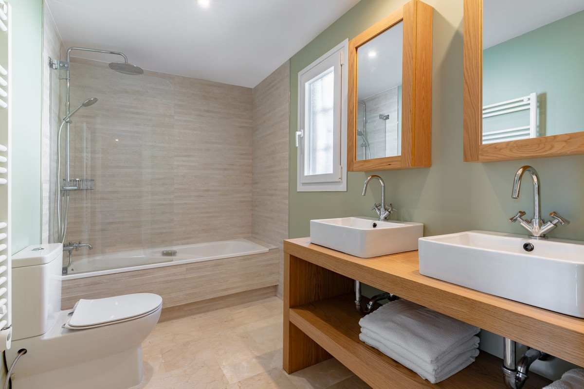 Property main view 22