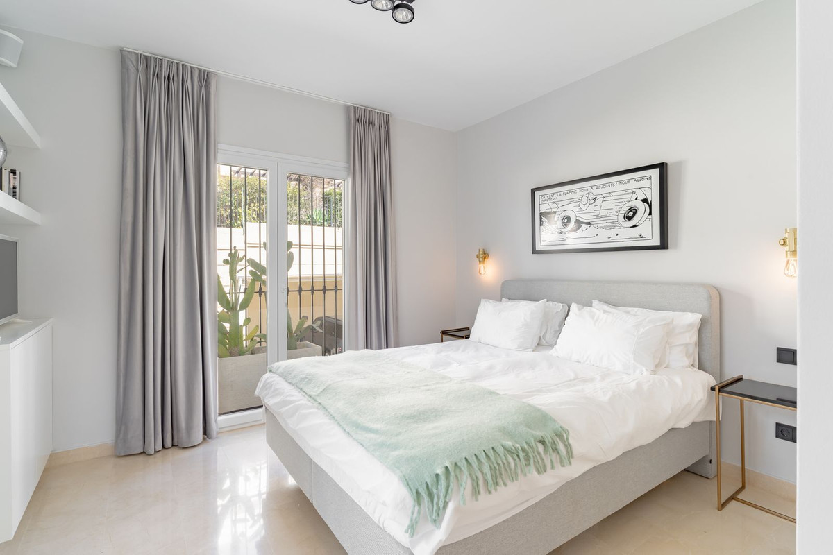 Property main view 23