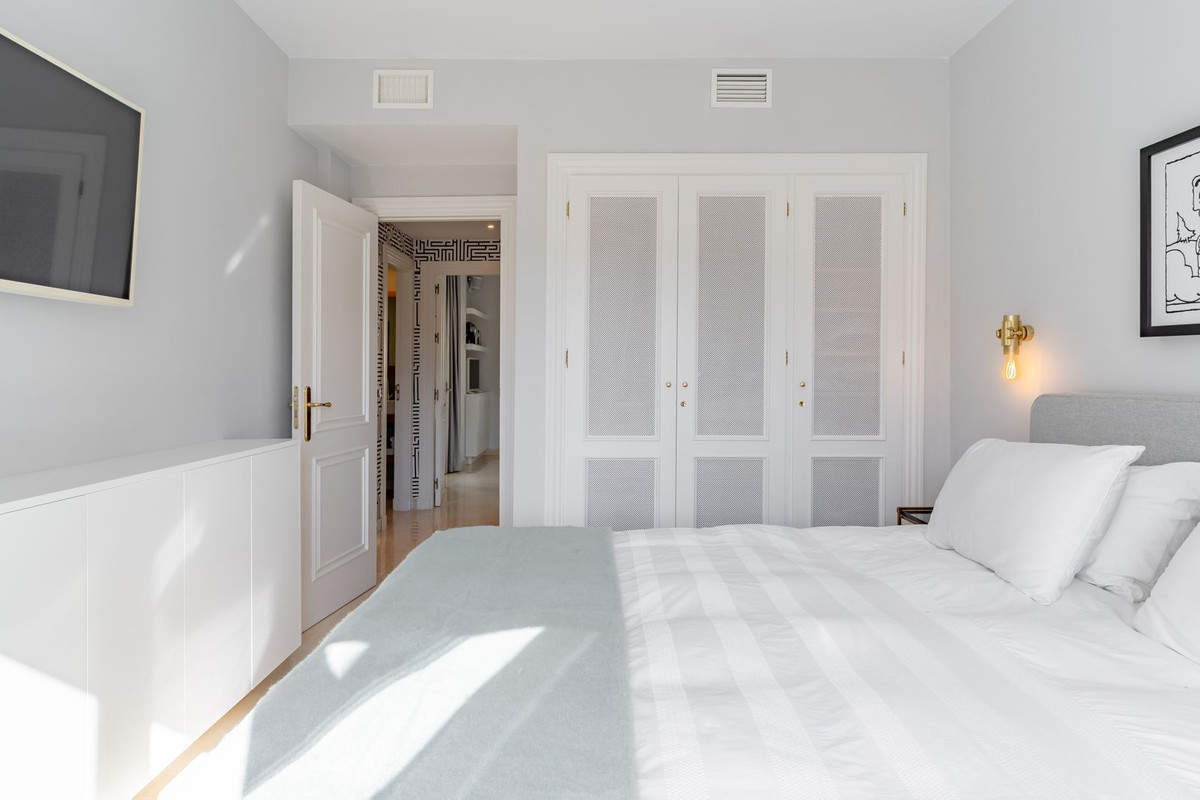 Property main view 24