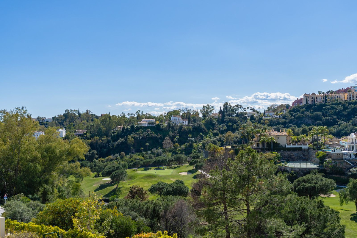 Property main view 25