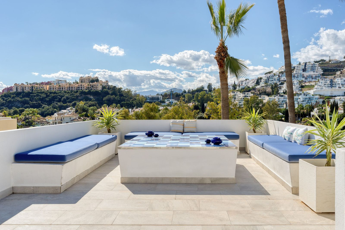 Property main view 26