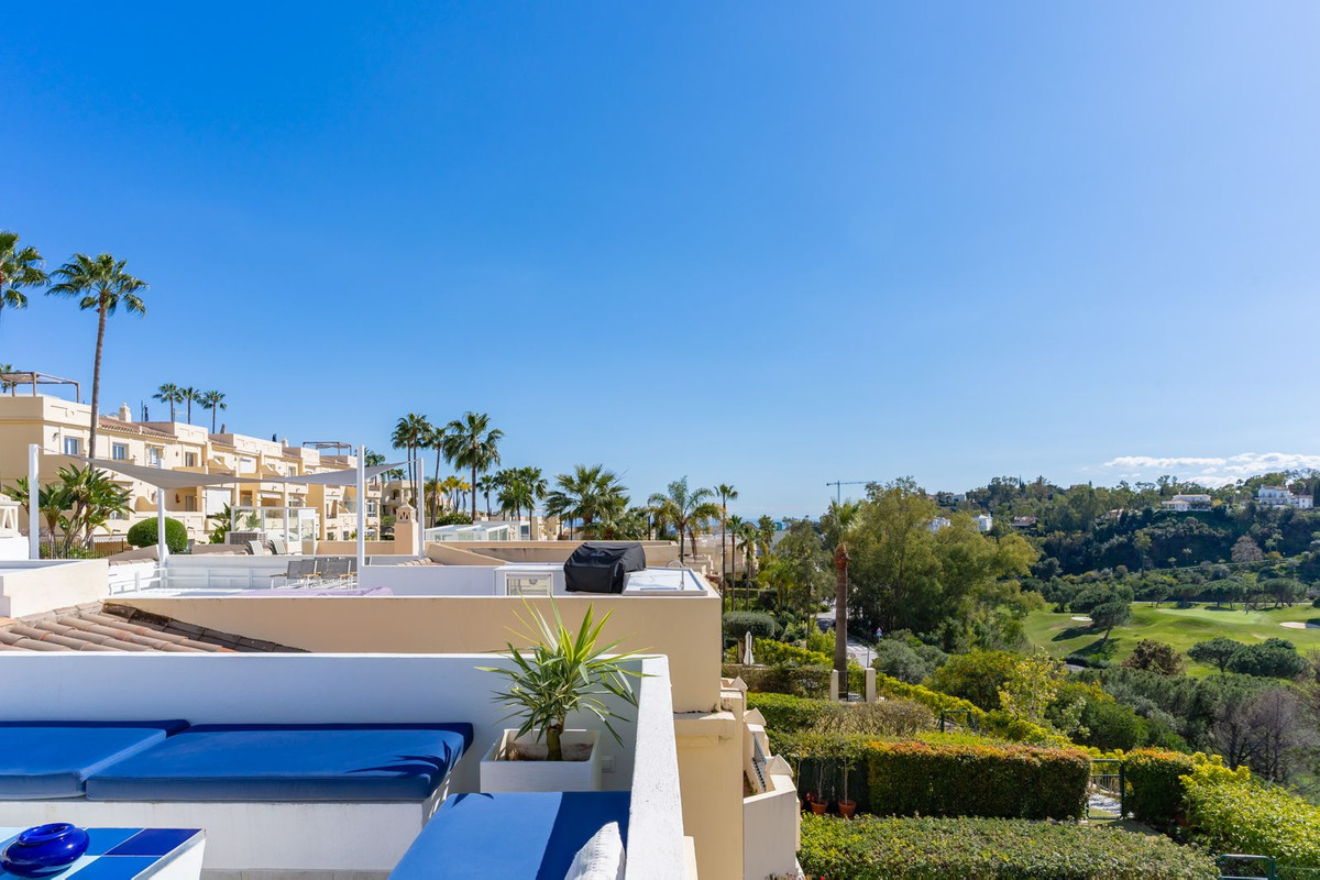 Property main view 27