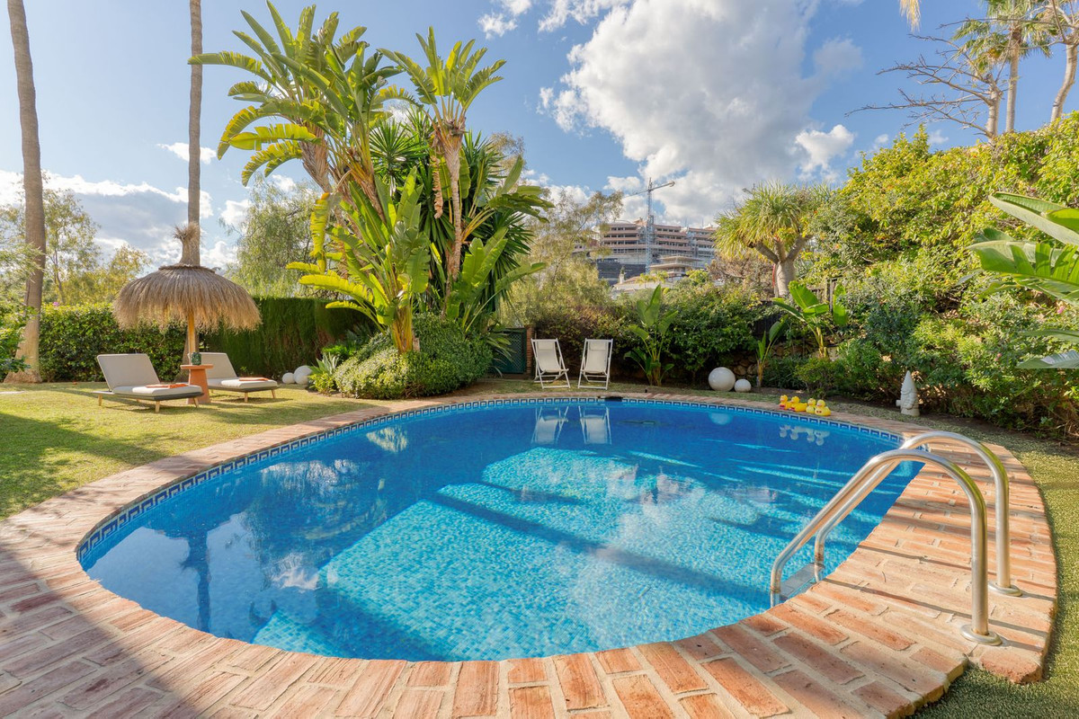 Property main view 28