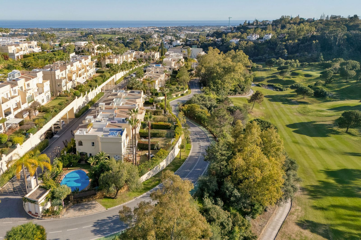 Property main view 29