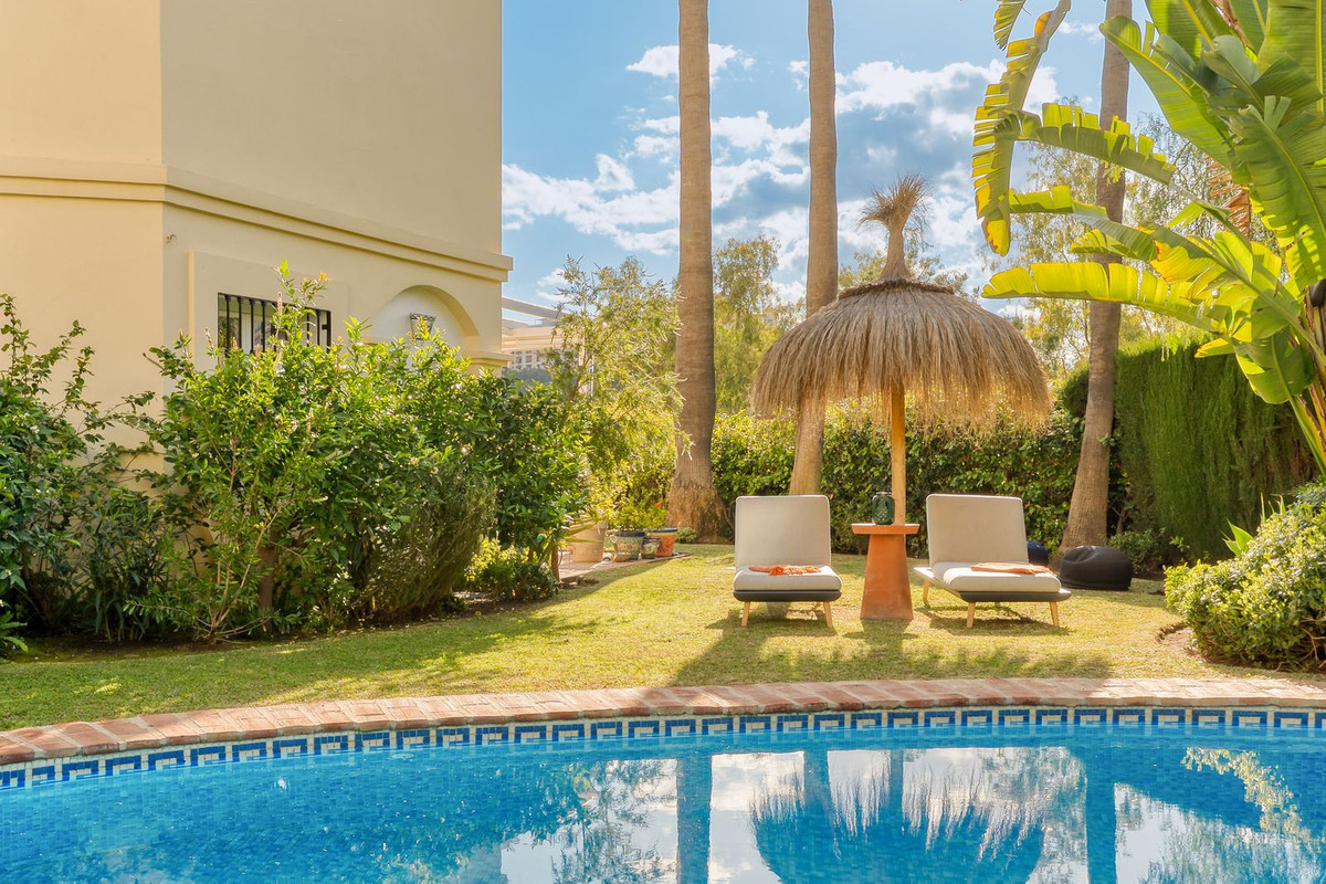 Property main view 3