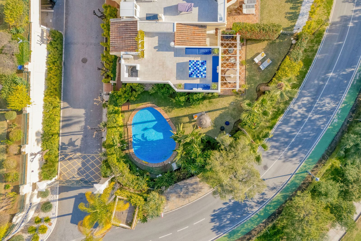 Property main view 30