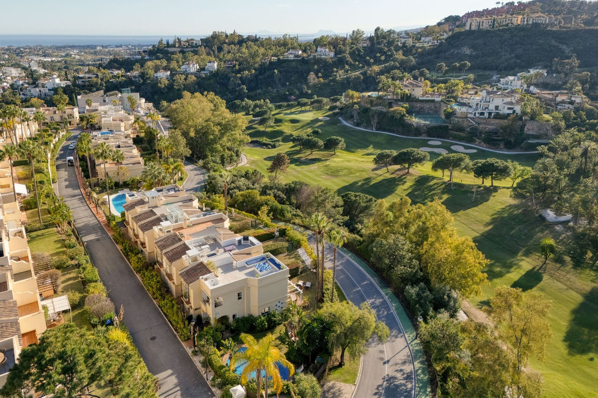 Property main view 31