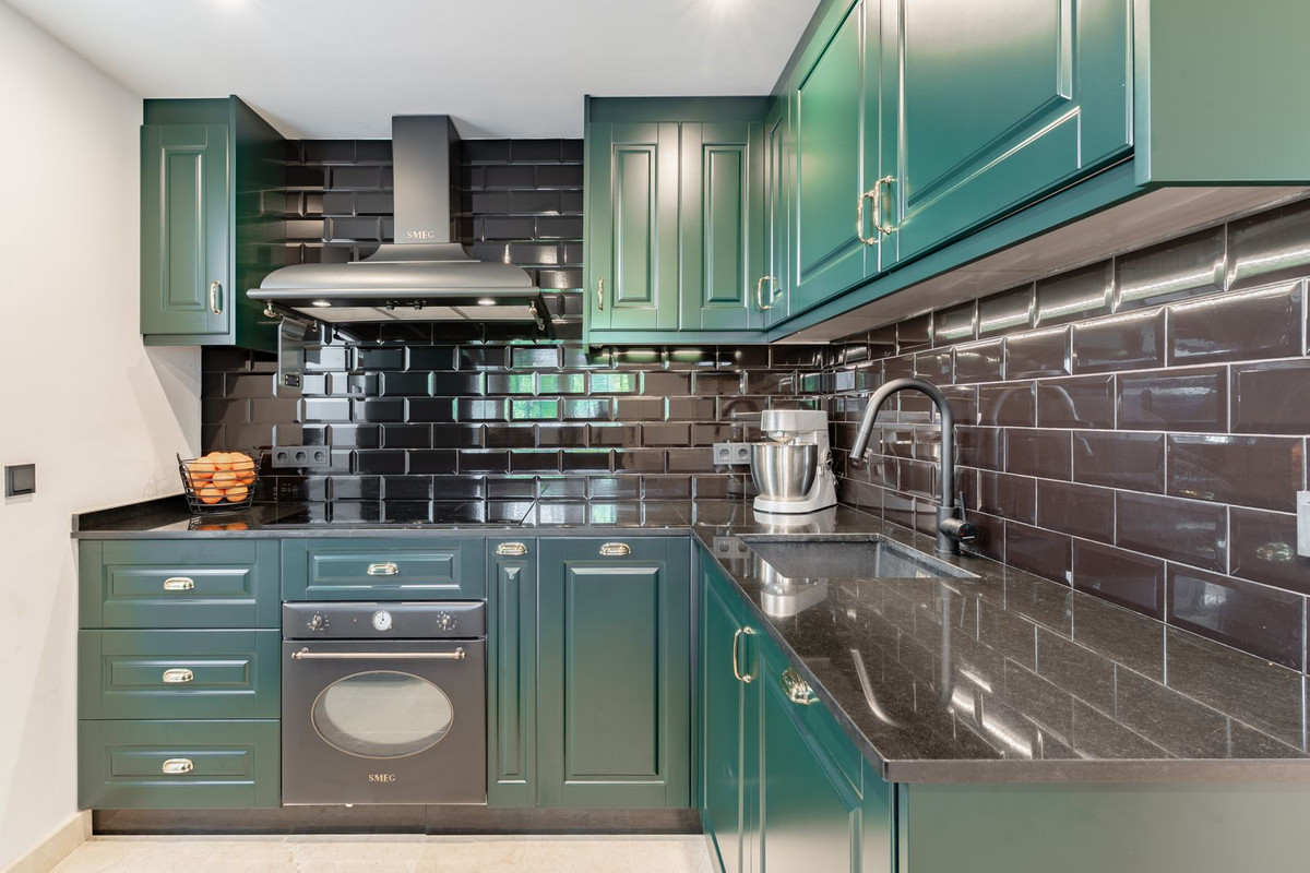 Property main view 4