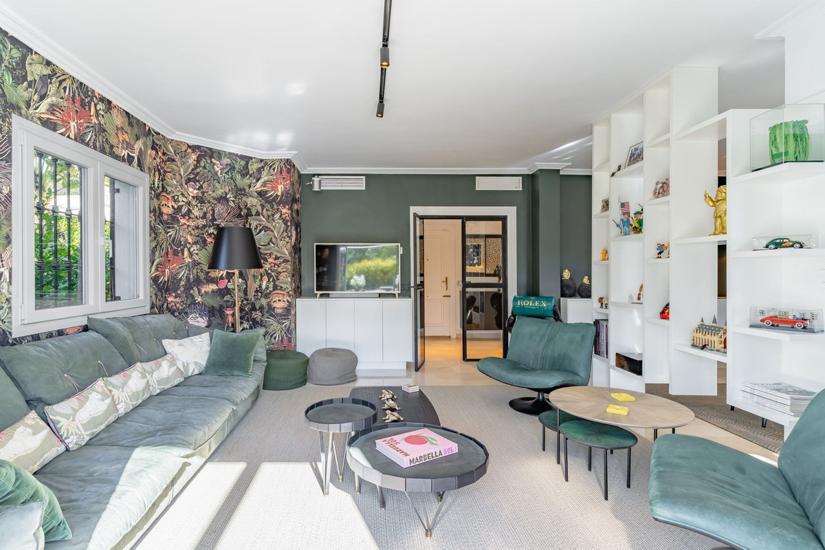 Property main view 5