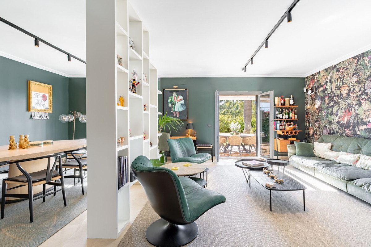 Property main view 6