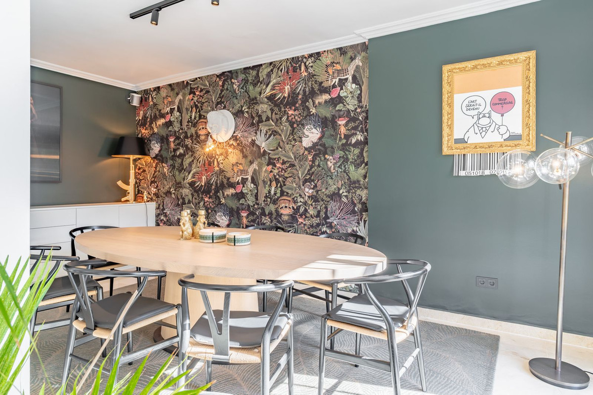 Property main view 7