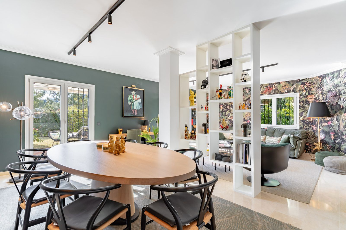 Property main view 8