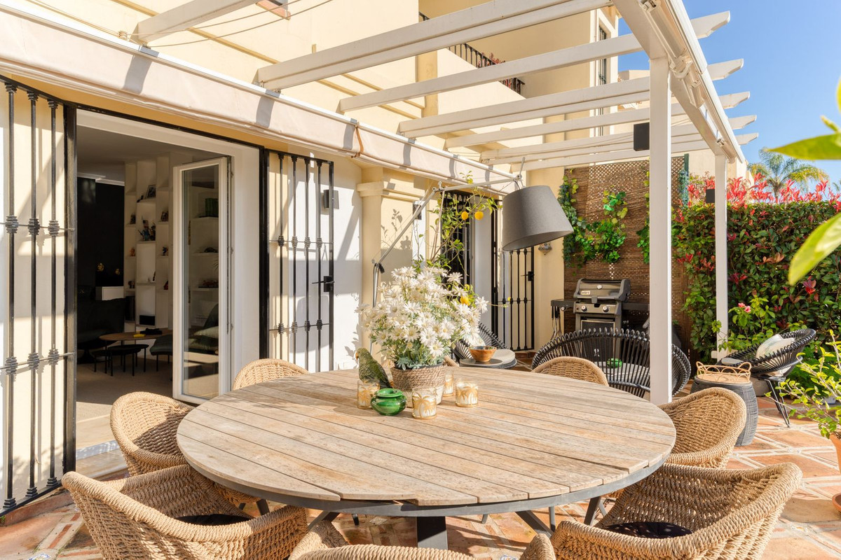 Property main view 9