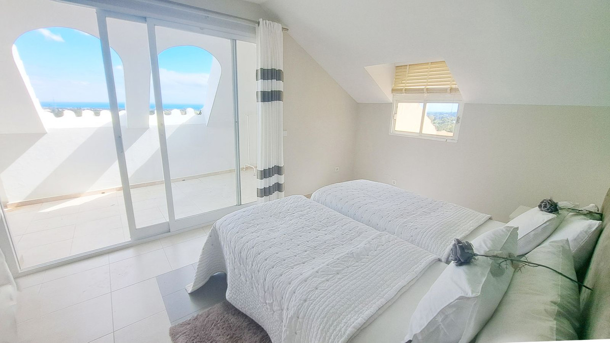 Detached Villa for sale in La Quinta | 6 bedrooms H5010283