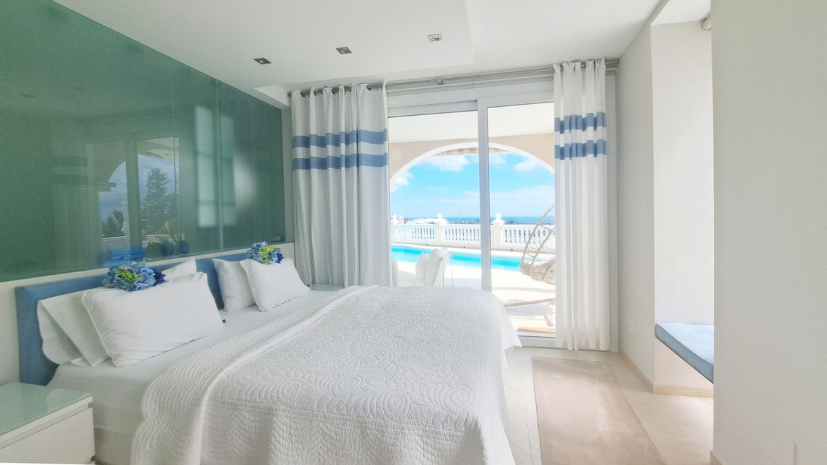 Detached Villa for sale in La Quinta | 6 bedrooms H5010283