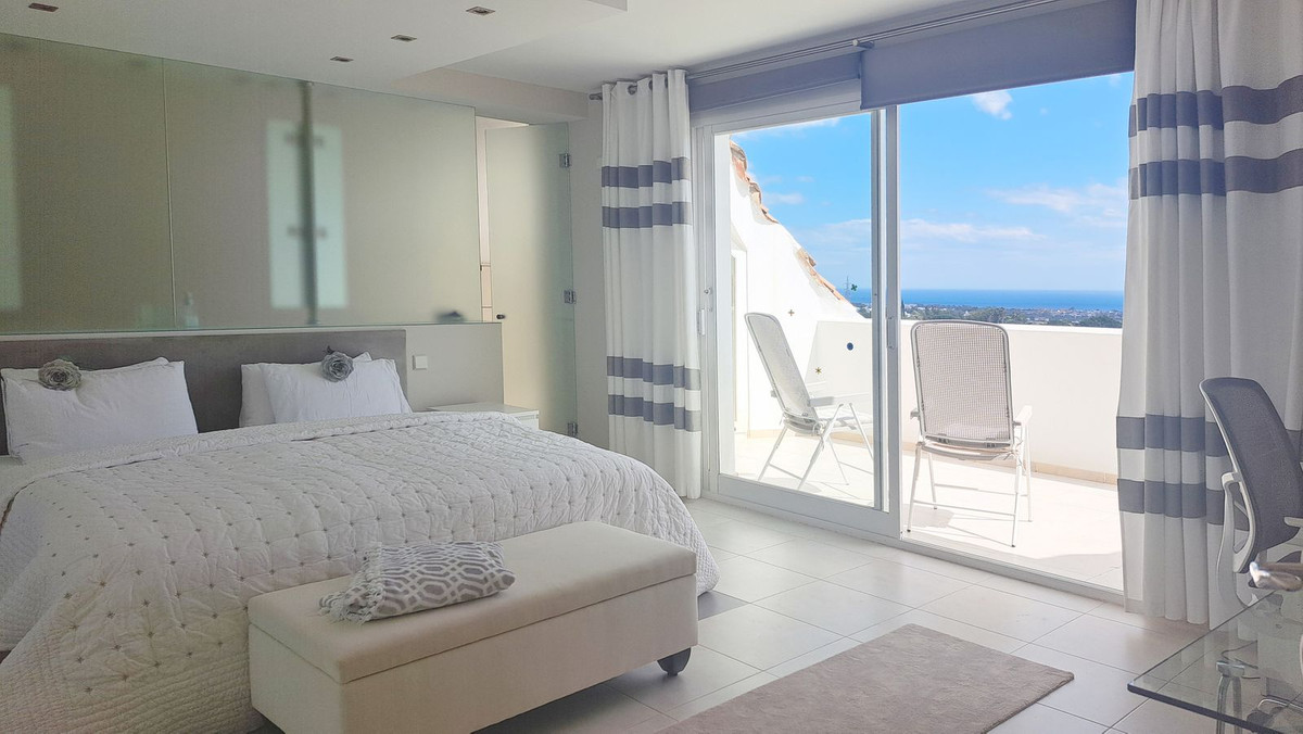 Detached Villa for sale in La Quinta | 6 bedrooms H5010283