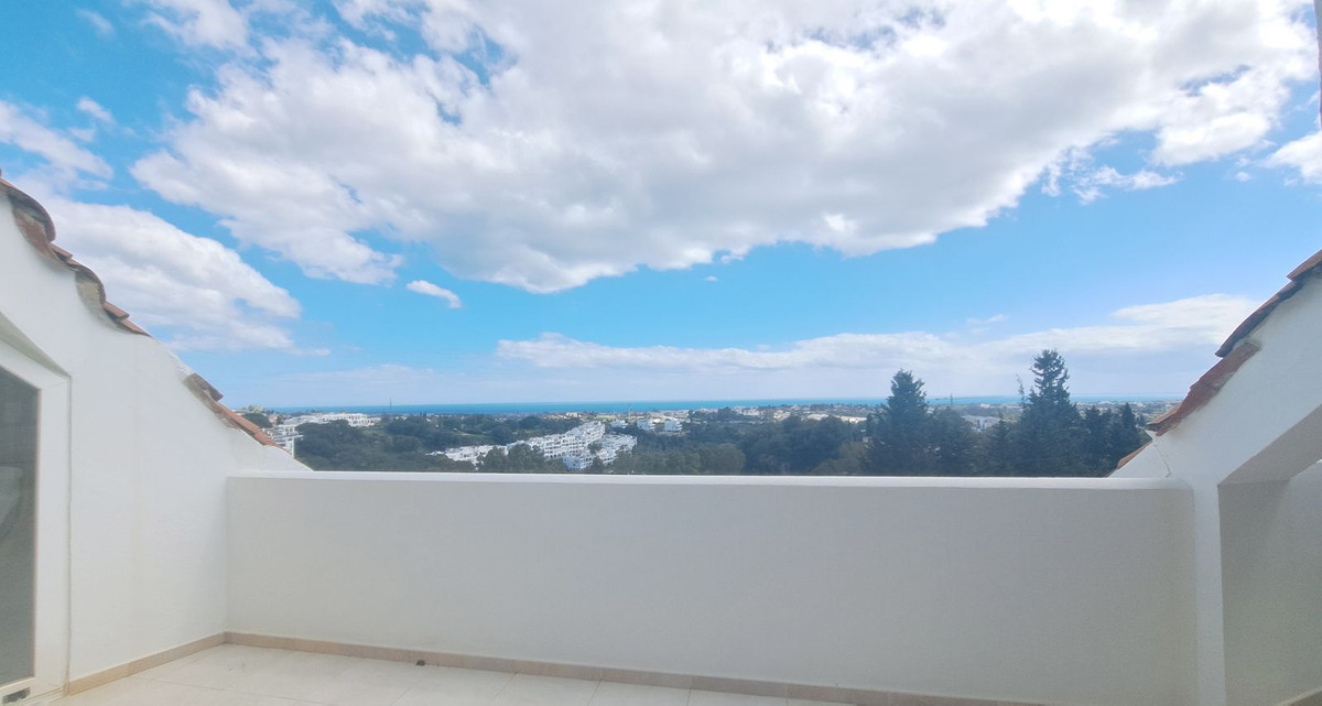 Detached Villa for sale in La Quinta | 6 bedrooms H5010283
