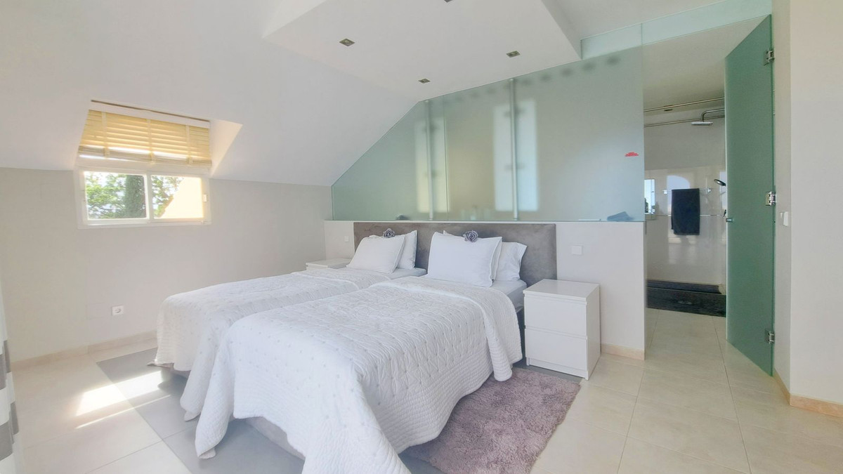 Detached Villa for sale in La Quinta | 6 bedrooms H5010283