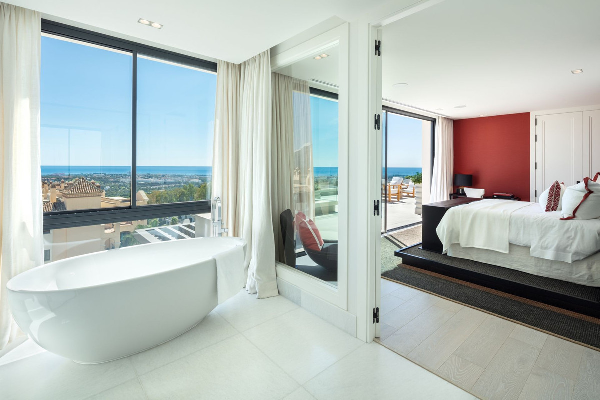 Property main view 10