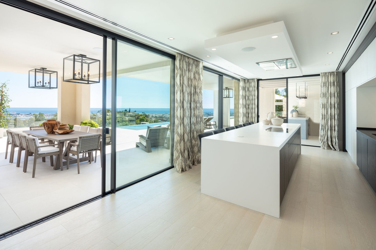 Property main view 11