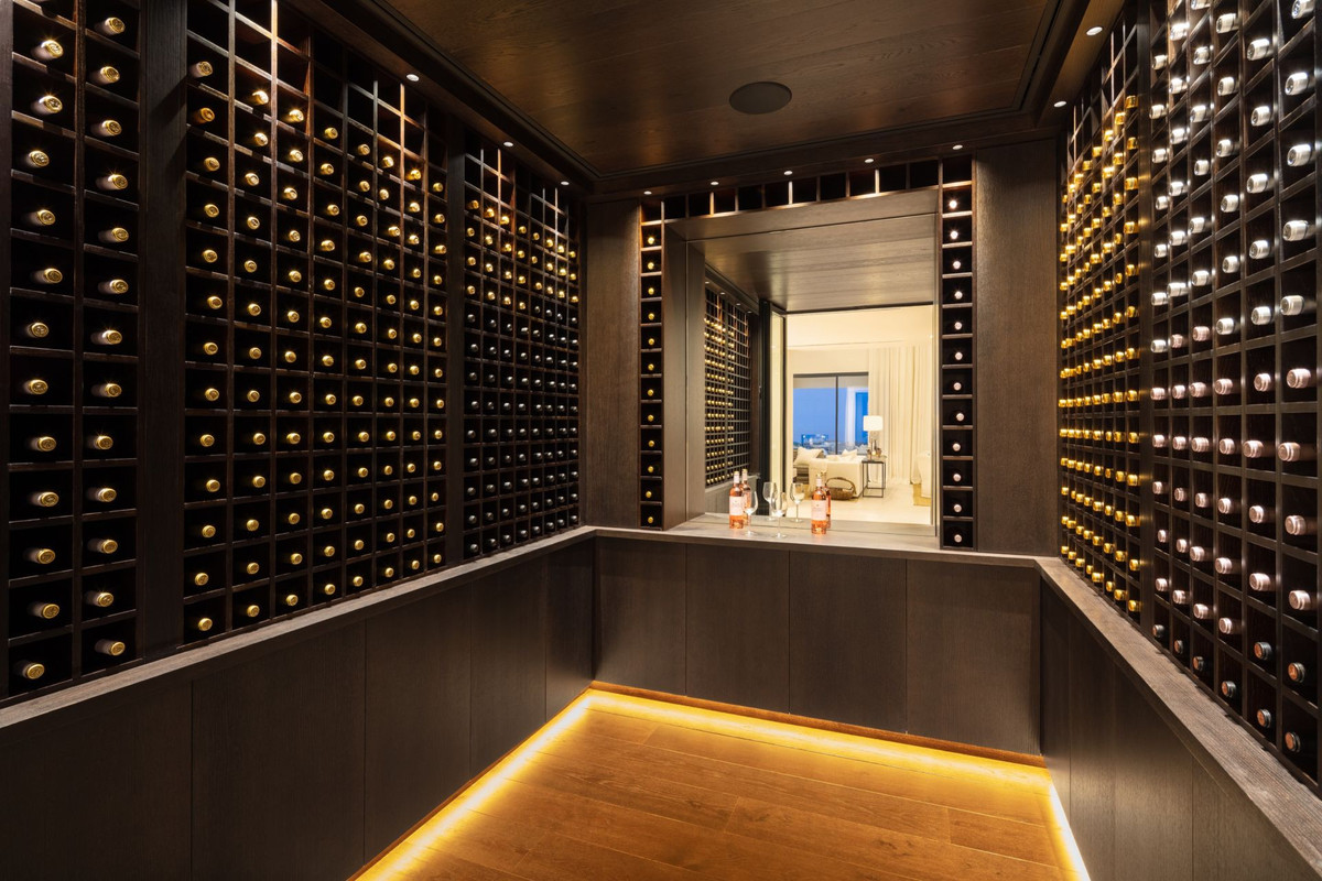 Property main view 12