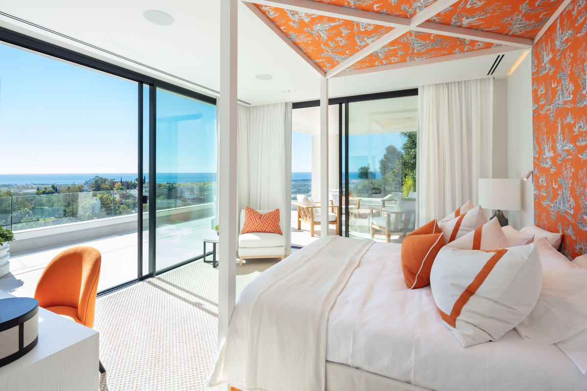 Property main view 13