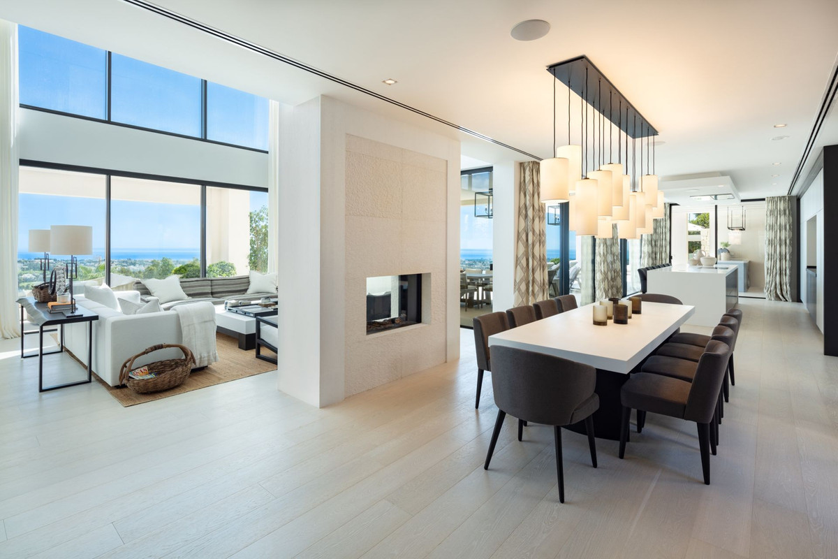 Property main view 14