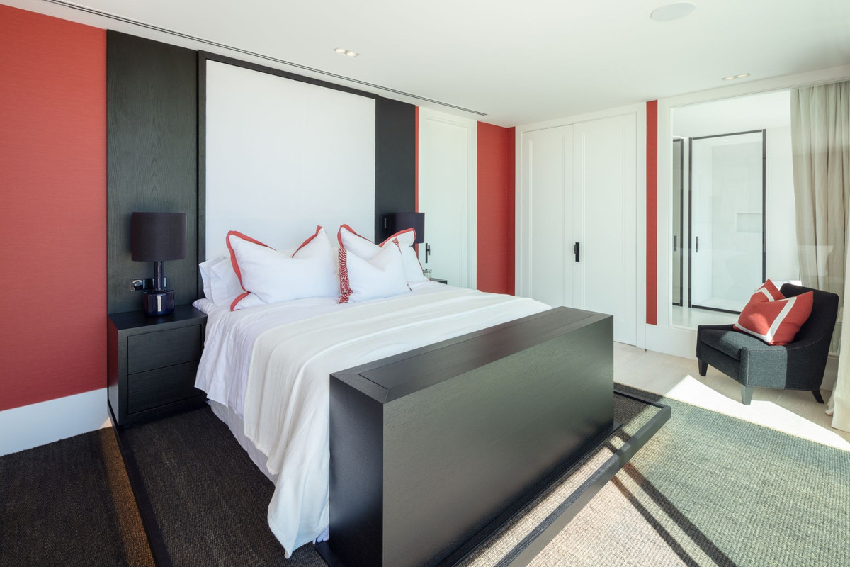 Property main view 16