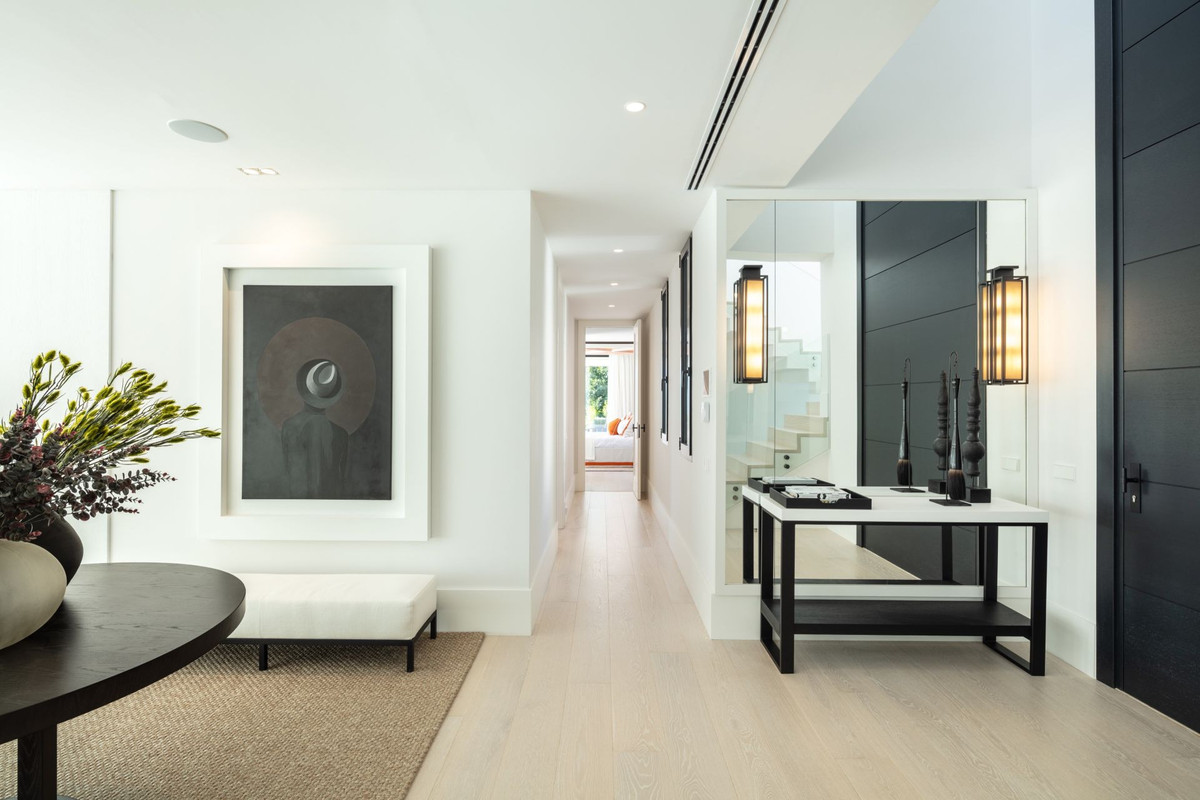 Property main view 17