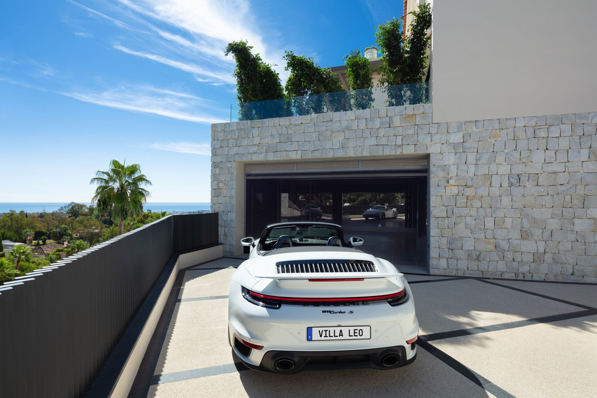 Property main view 18