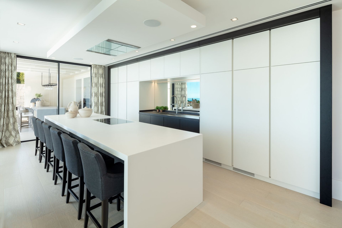 Property main view 19