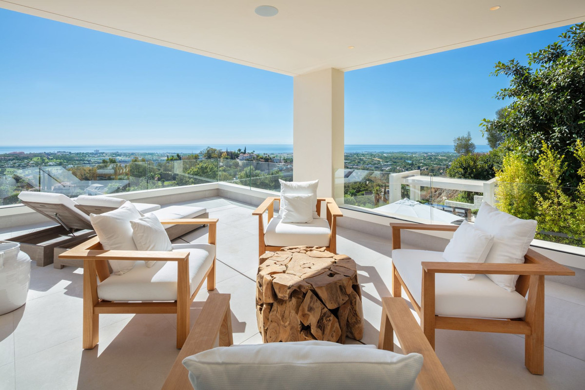 Property main view 2