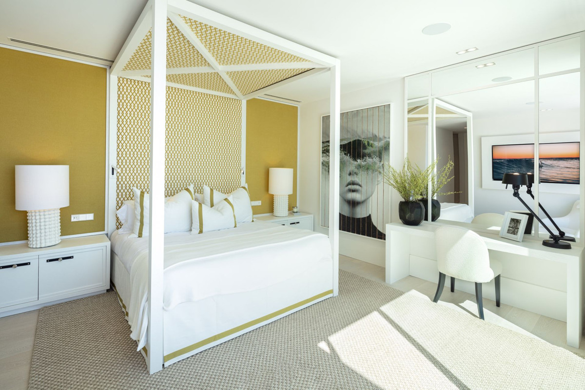 Property main view 22