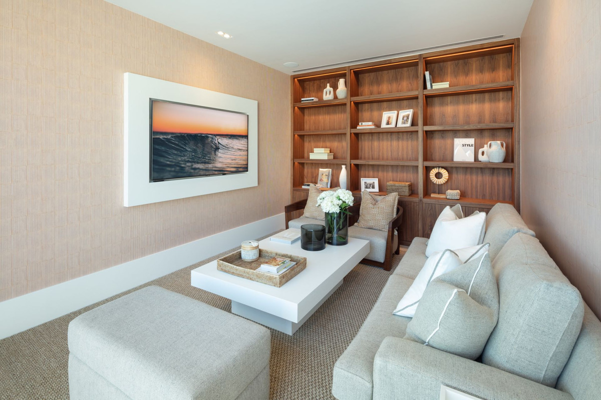 Property main view 23