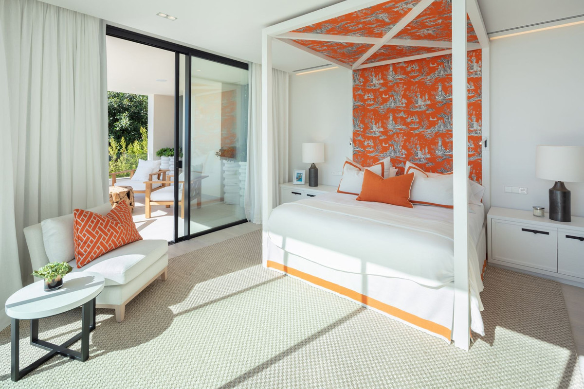 Property main view 24