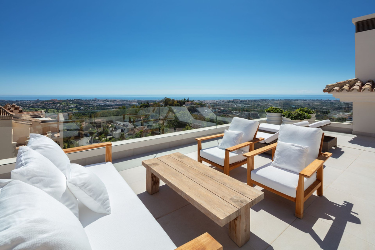 Property main view 25