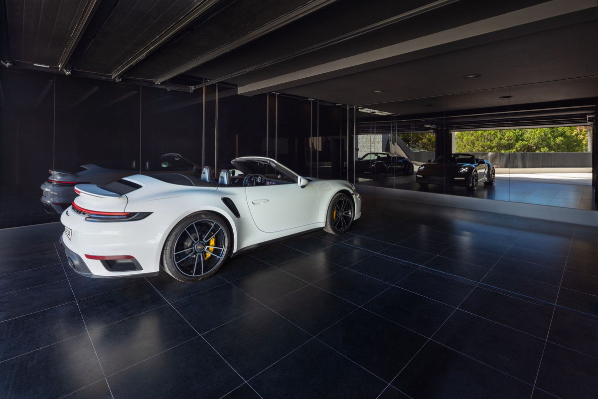 Property main view 26