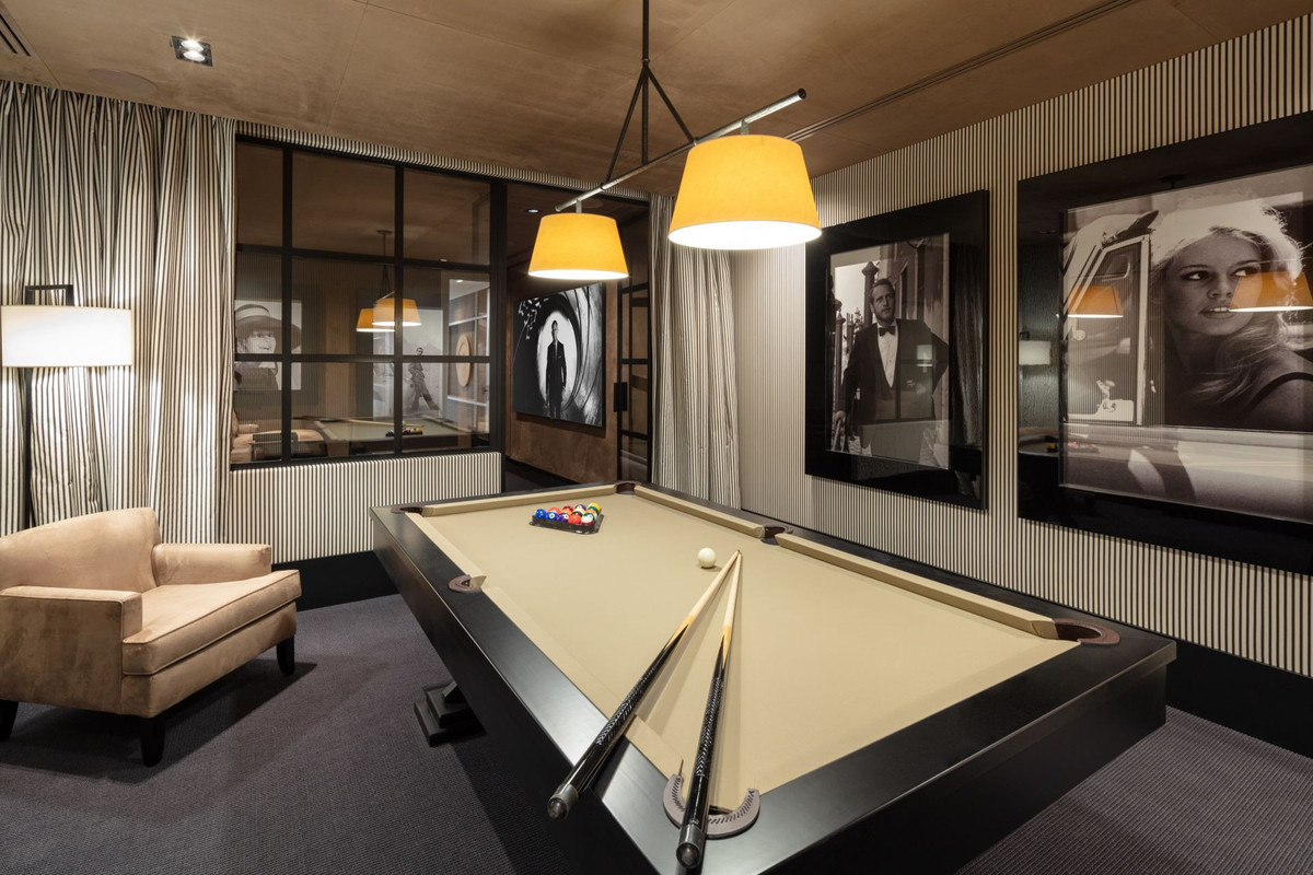 Property main view 28