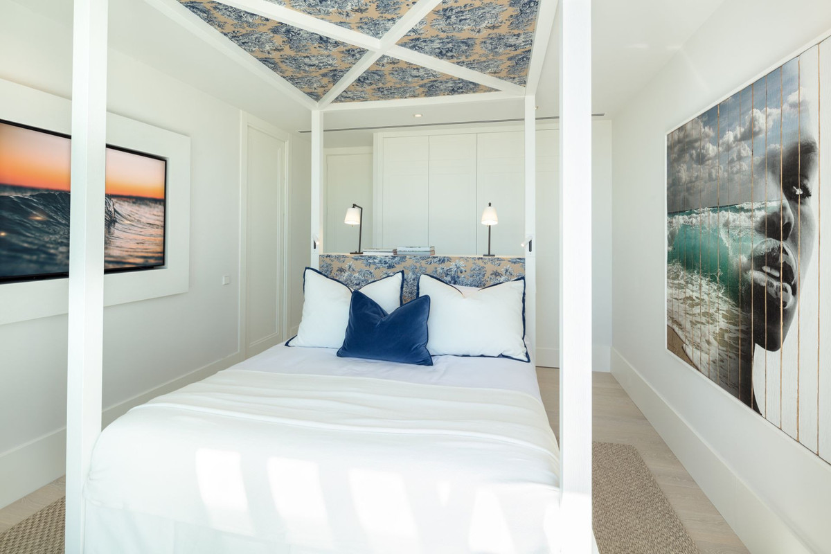 Property main view 29