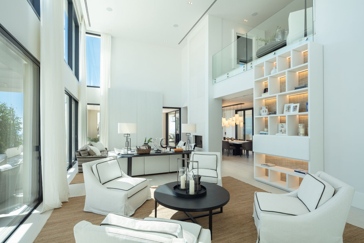 Property main view 3