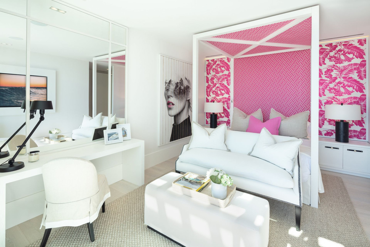 Property main view 30