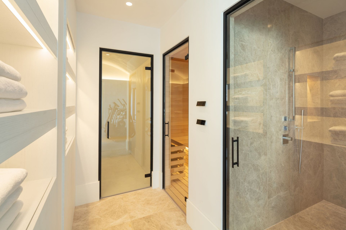 Property main view 32